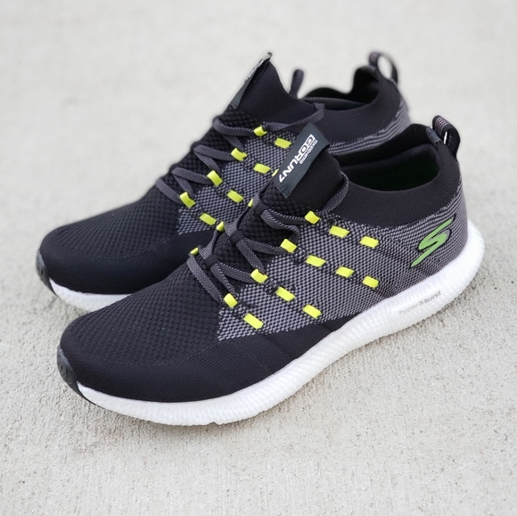 skechers gorun 7 hyper burst